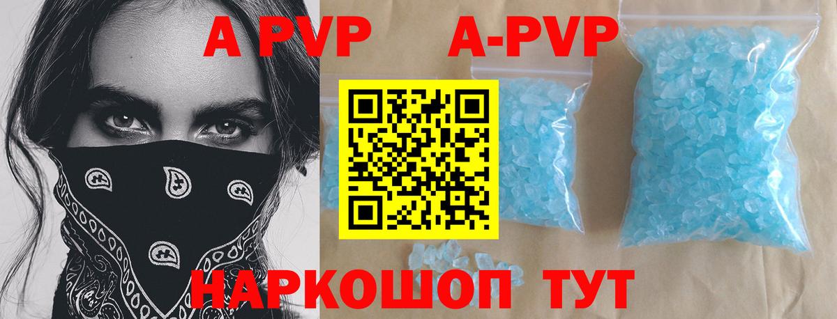 APVP СК Калининград