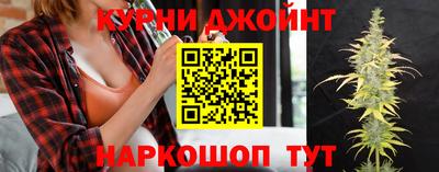 бутират Коммунар
